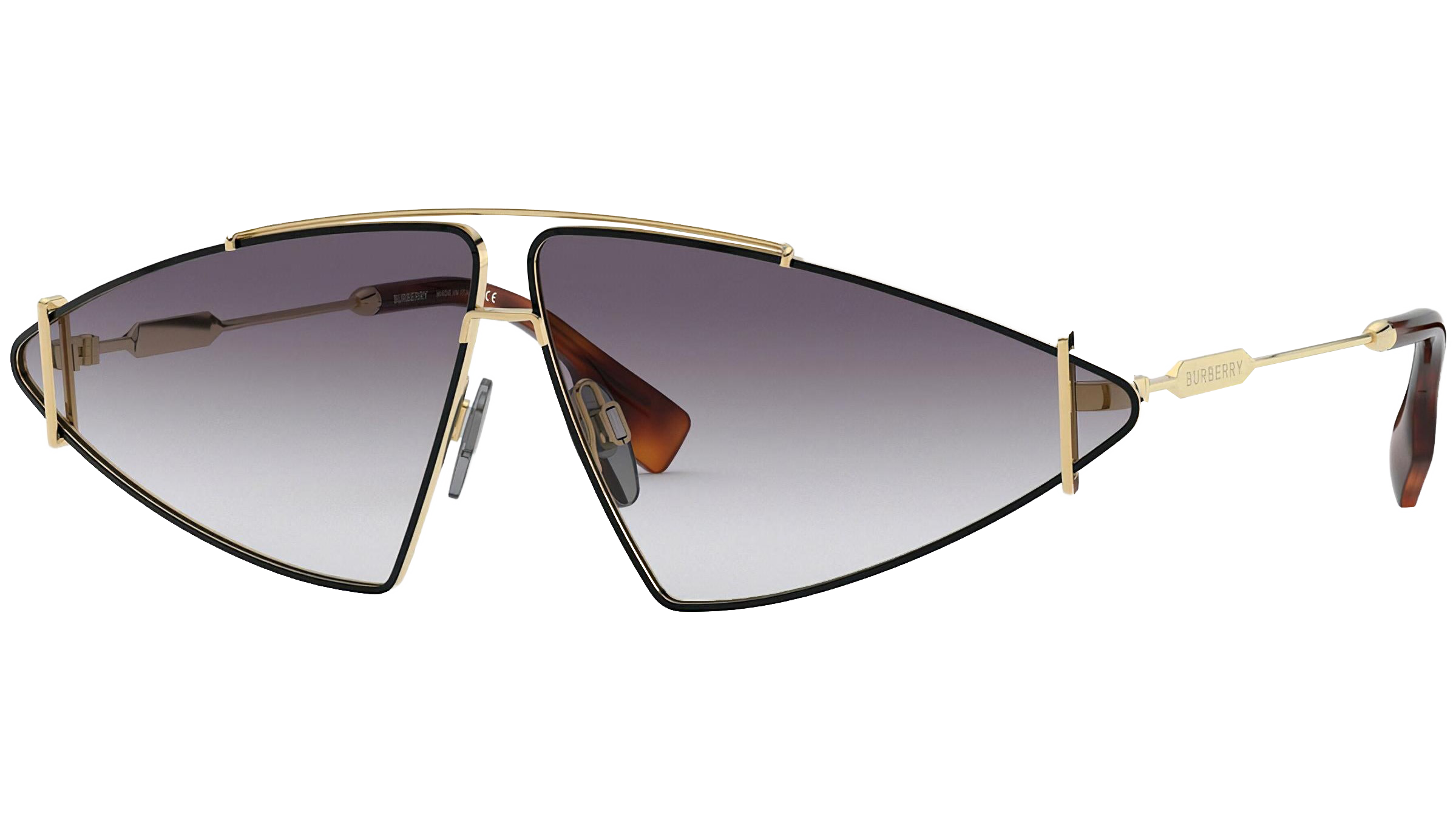 BE3111 Optique Vision Care