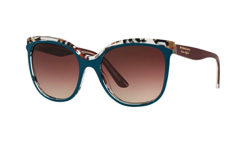 BE4270 Optique Vision Care