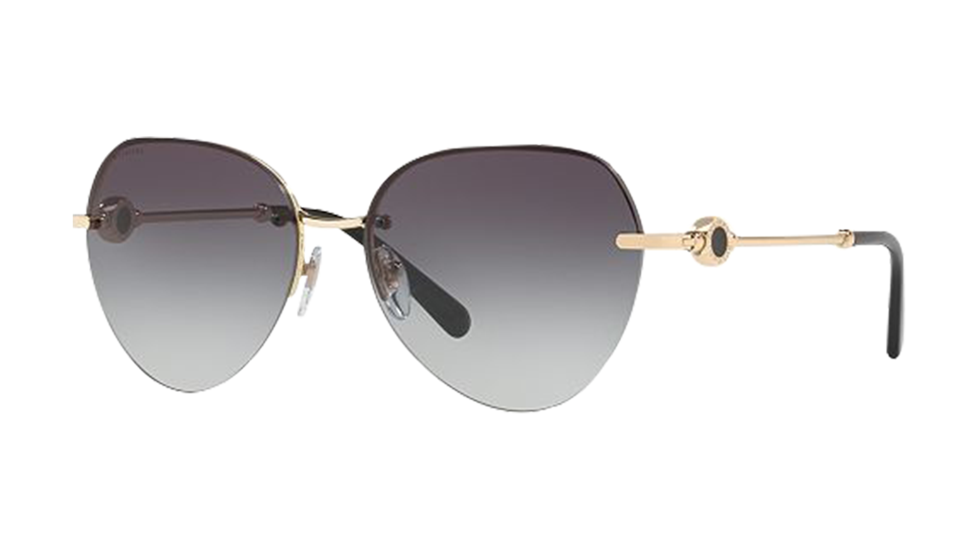 BV6108 Optique Vision Care