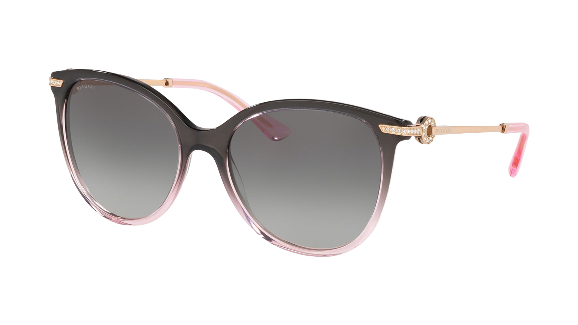 BV8201B Optique Vision Care