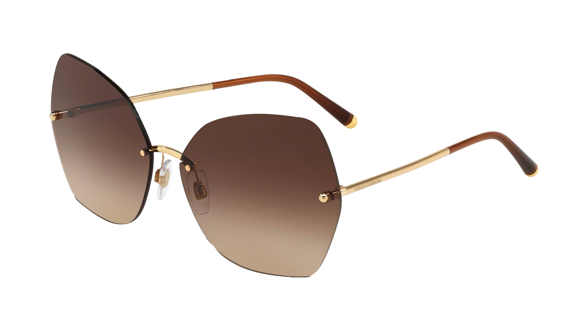 DG2204 Optique Vision Care