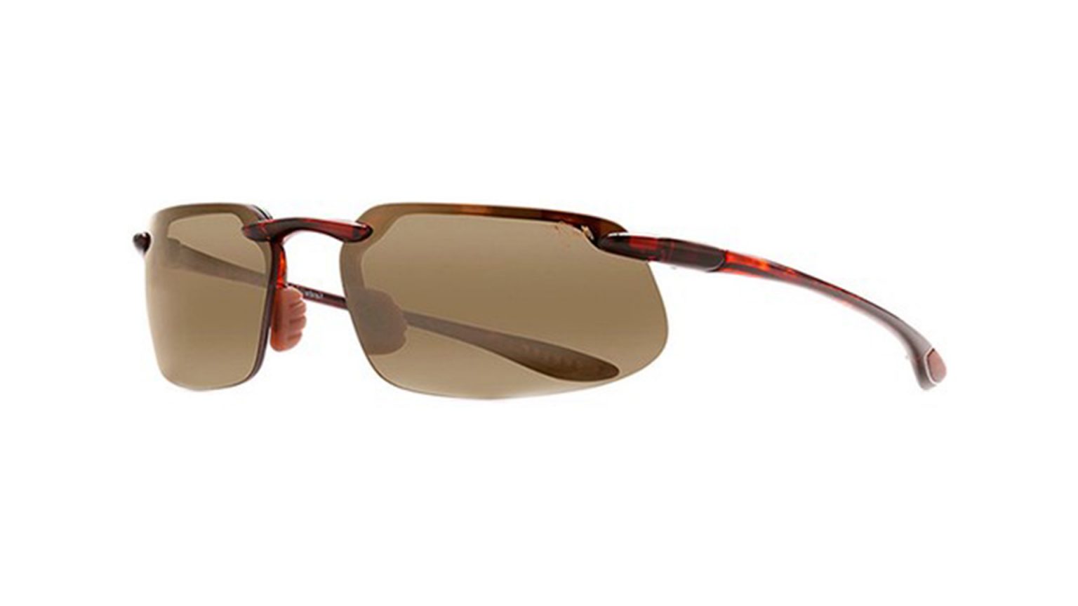 Maui Jim Optique Vision Care