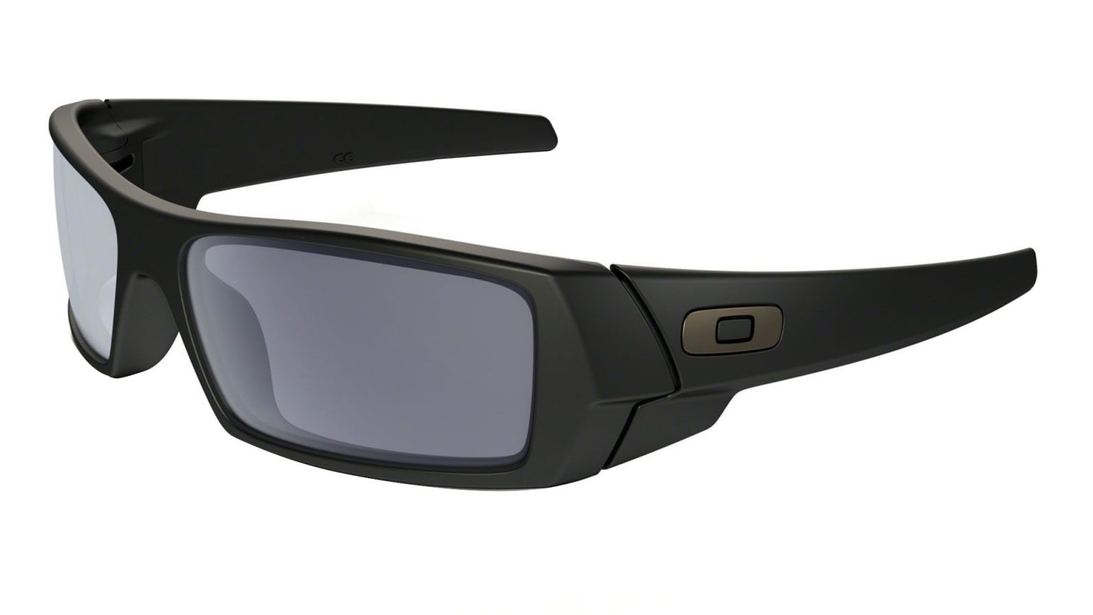 vision express oakley