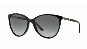 versace female sunglasses