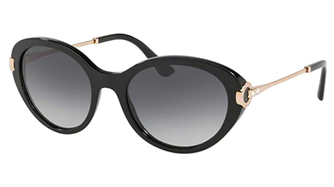 BV8216BF Optique Vision Care