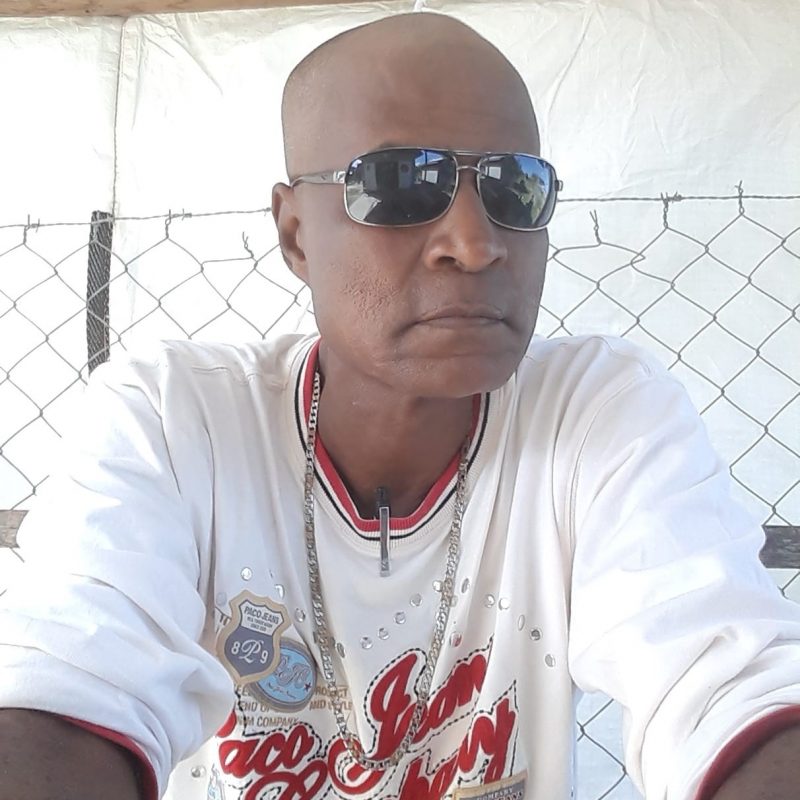 Home Optique Vision Care