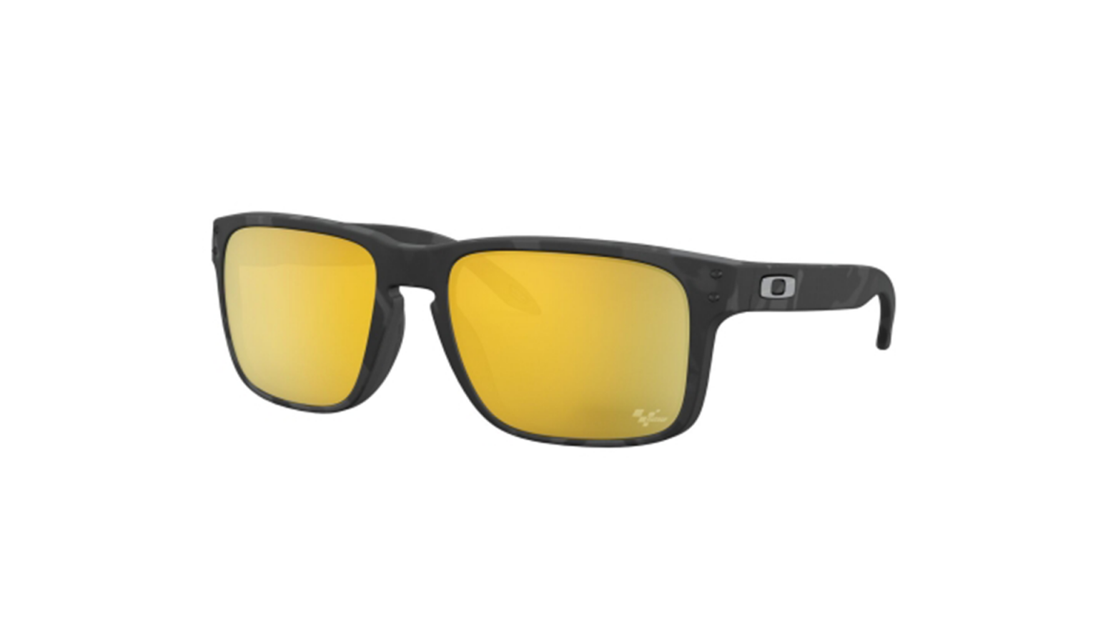 vision express oakley