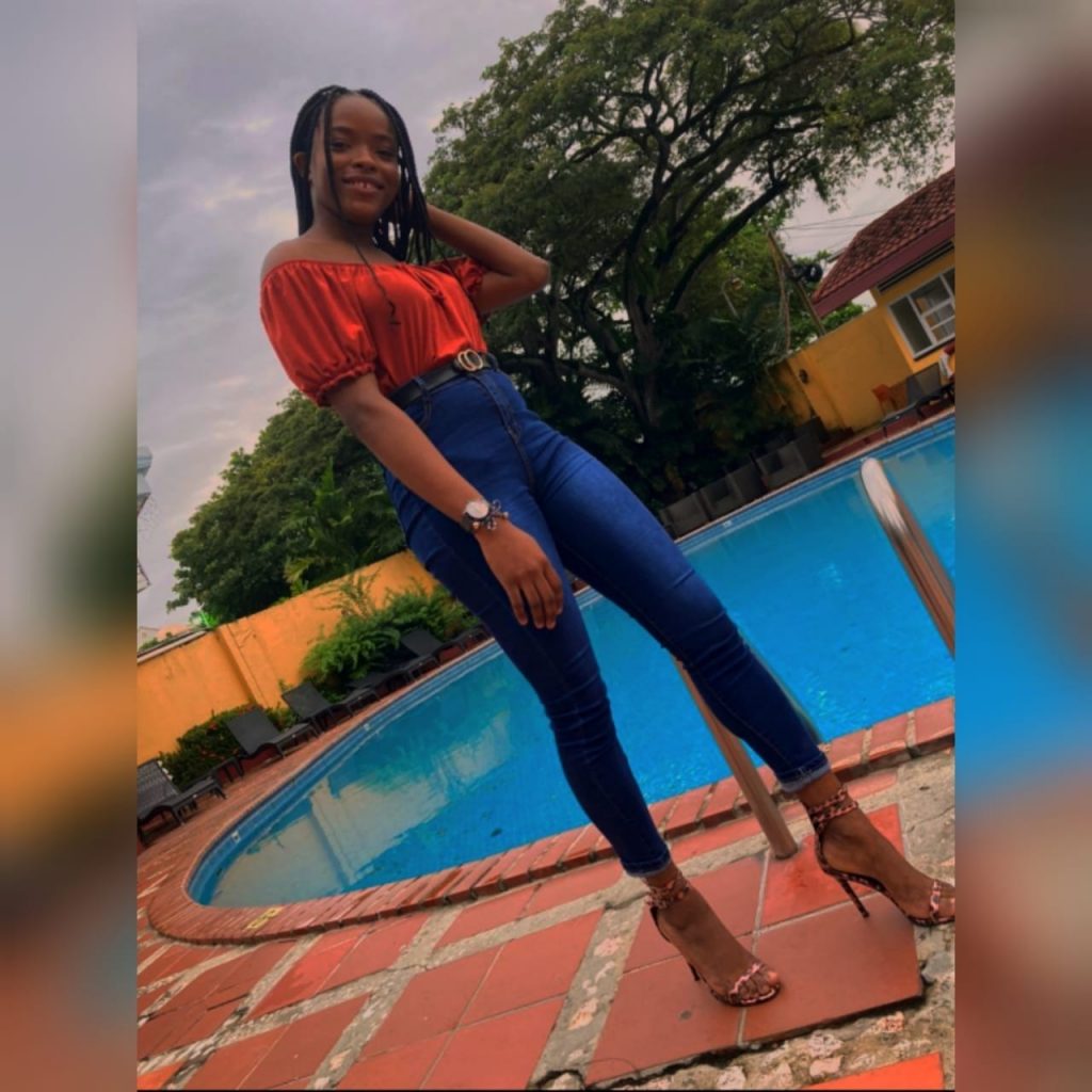 Home Optique Vision Care