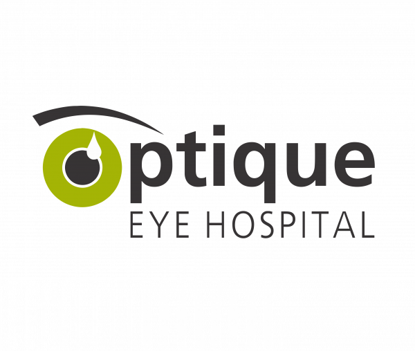 Optique Eye Hospital Optique Vision Care